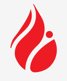 Formation Incendie Roubaix